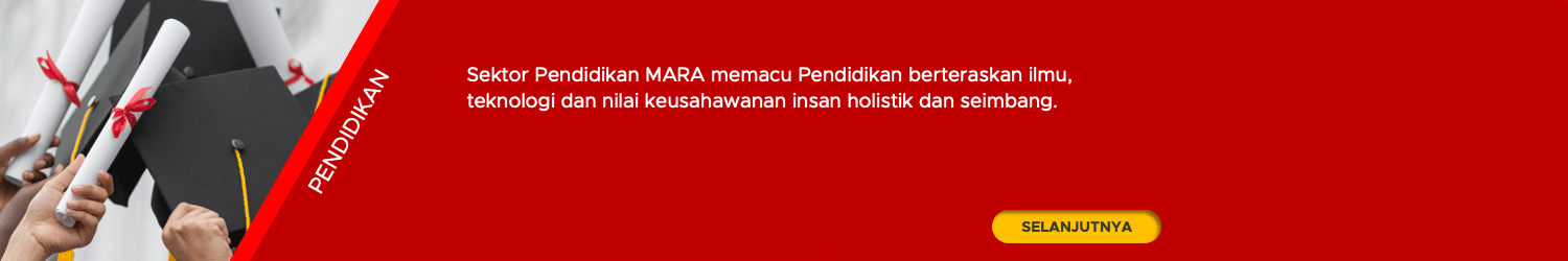 Accordion Slider BM2 Pendidikan