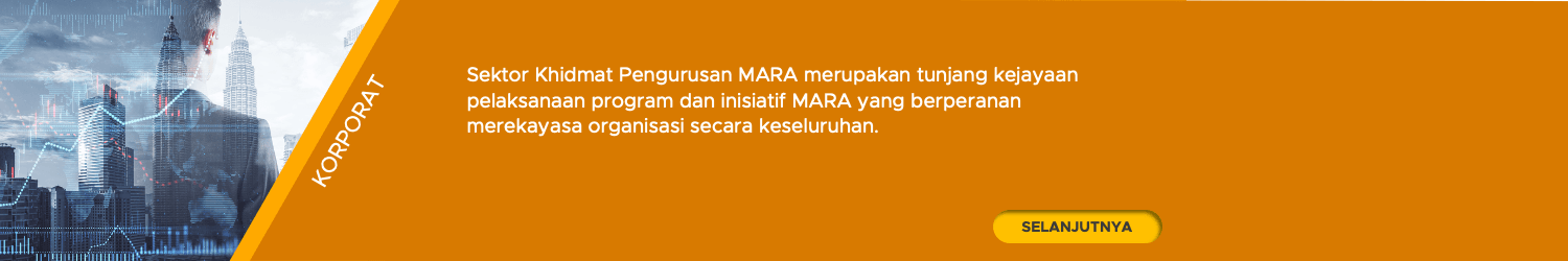 Accordion Slider BM4 Korporat