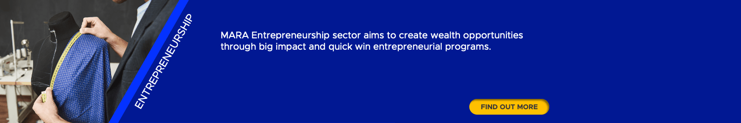 Accordion SliderEN1 Entrepreneurship