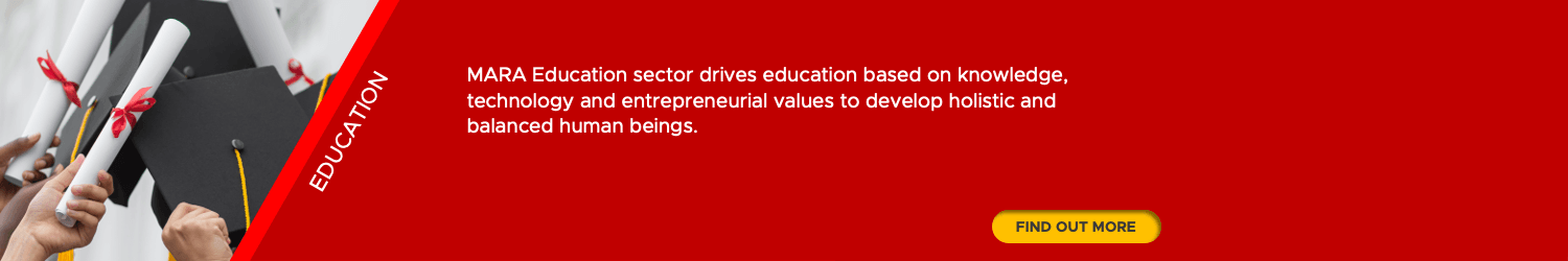 Accordion SliderEN2 Education