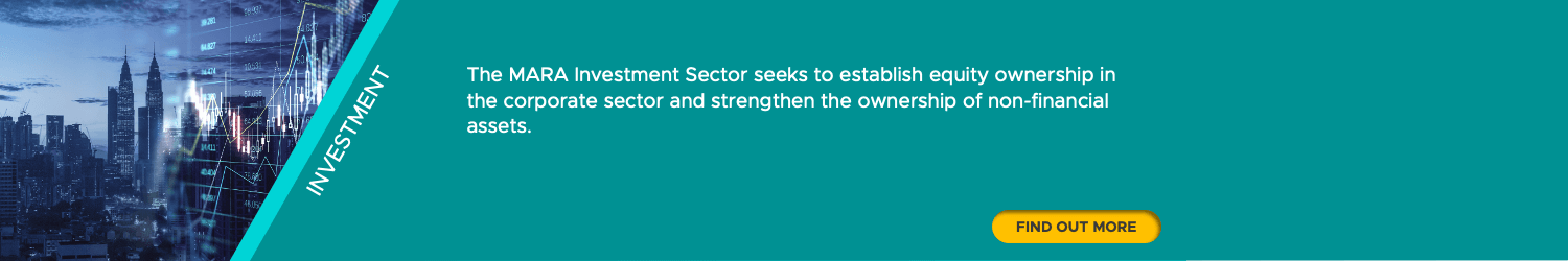 Accordion SliderEN3 Investment