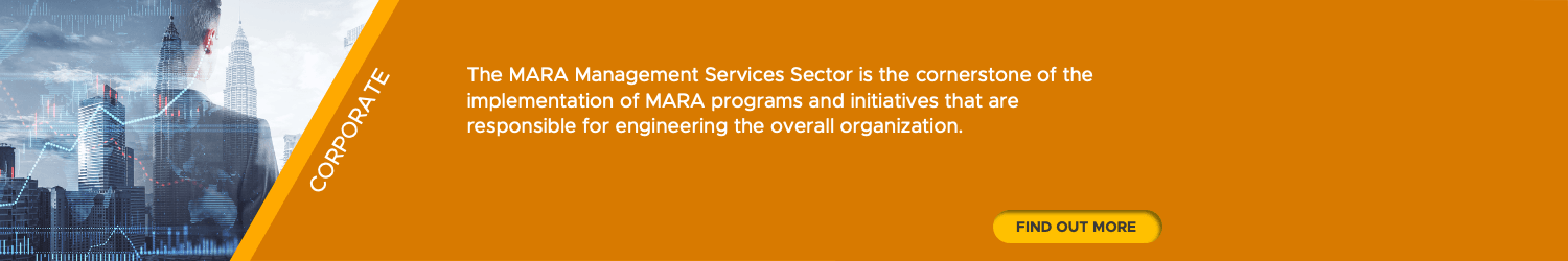 Accordion SliderEN4 Corporate