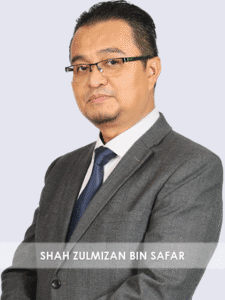 ZULMIZAN