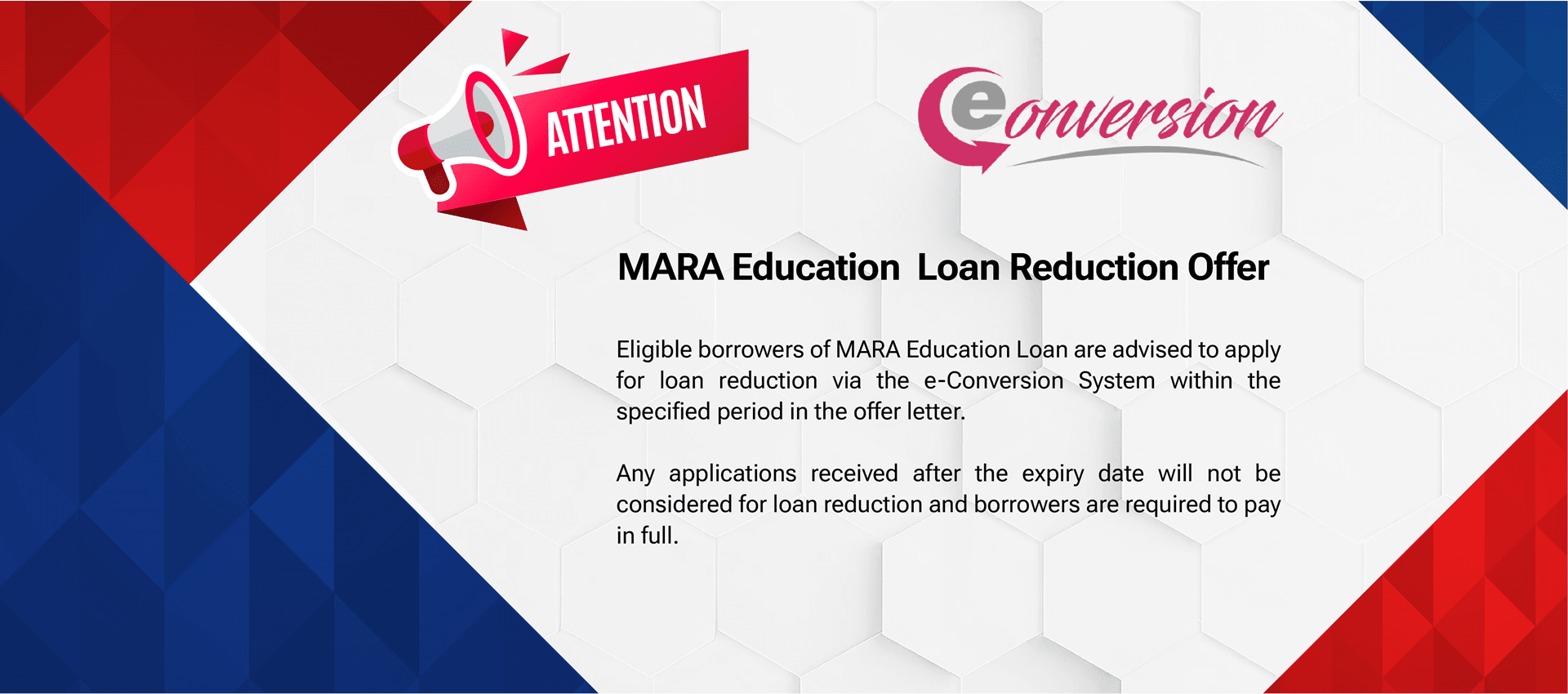 eConversion EN eConversion