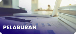 Pelaburan-bm Pelaburan-bm