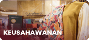 keusahawanan-bm keusahawanan-bm