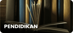 pendidikan-bm pendidikan-bm
