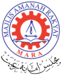 logo-mara