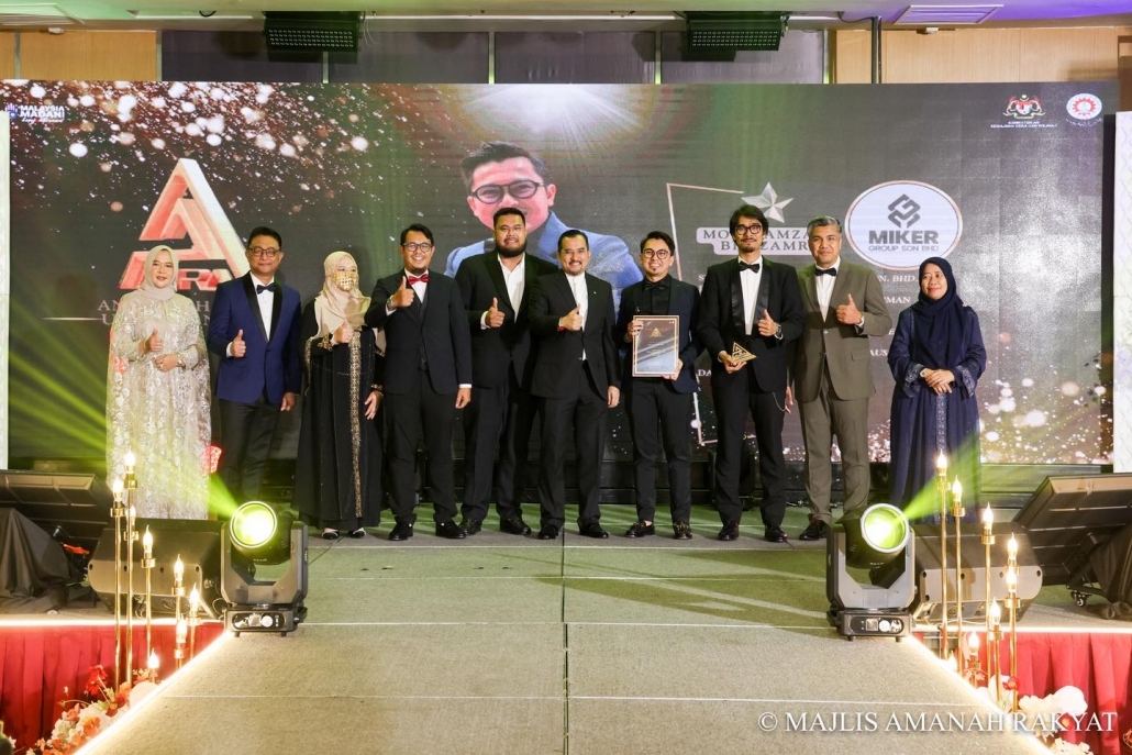 592372094_1271199548385524_7840271563105808558_n