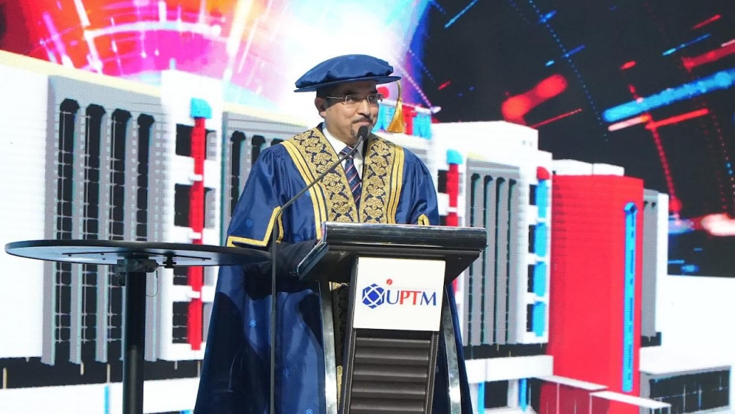 600284101_1282790087226470_1182211394939941432_n