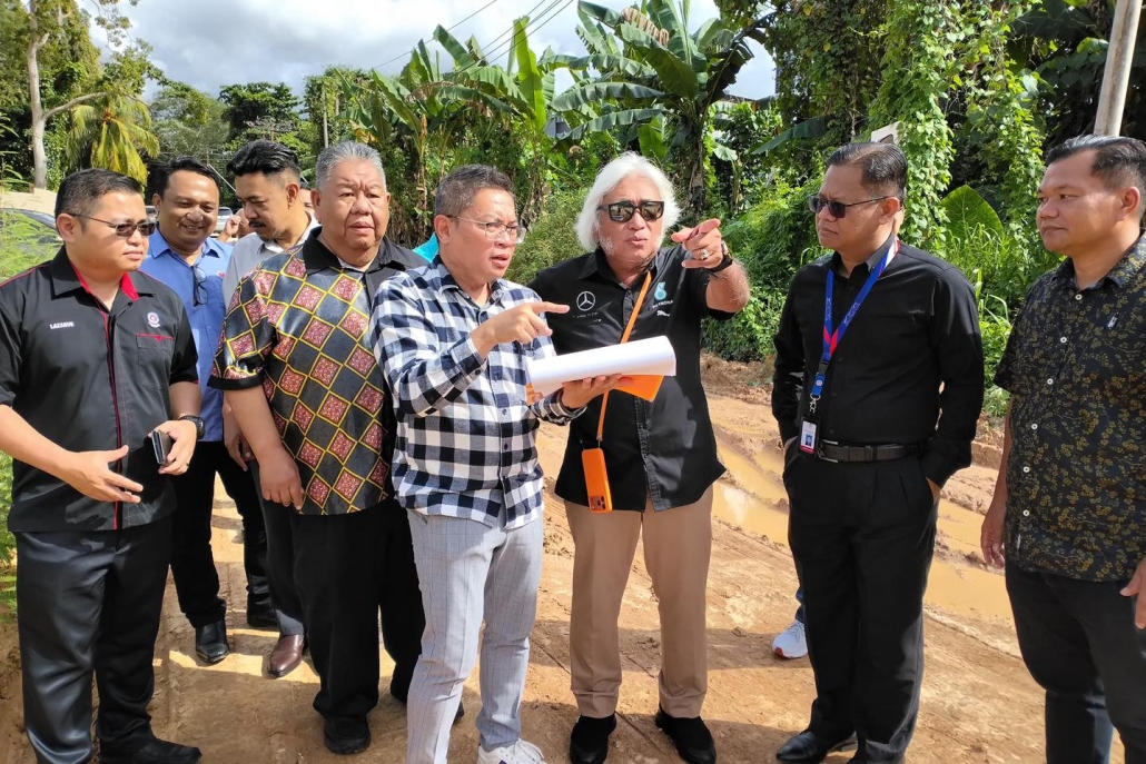 608433522_1293942962777849_3205905088408038882_n