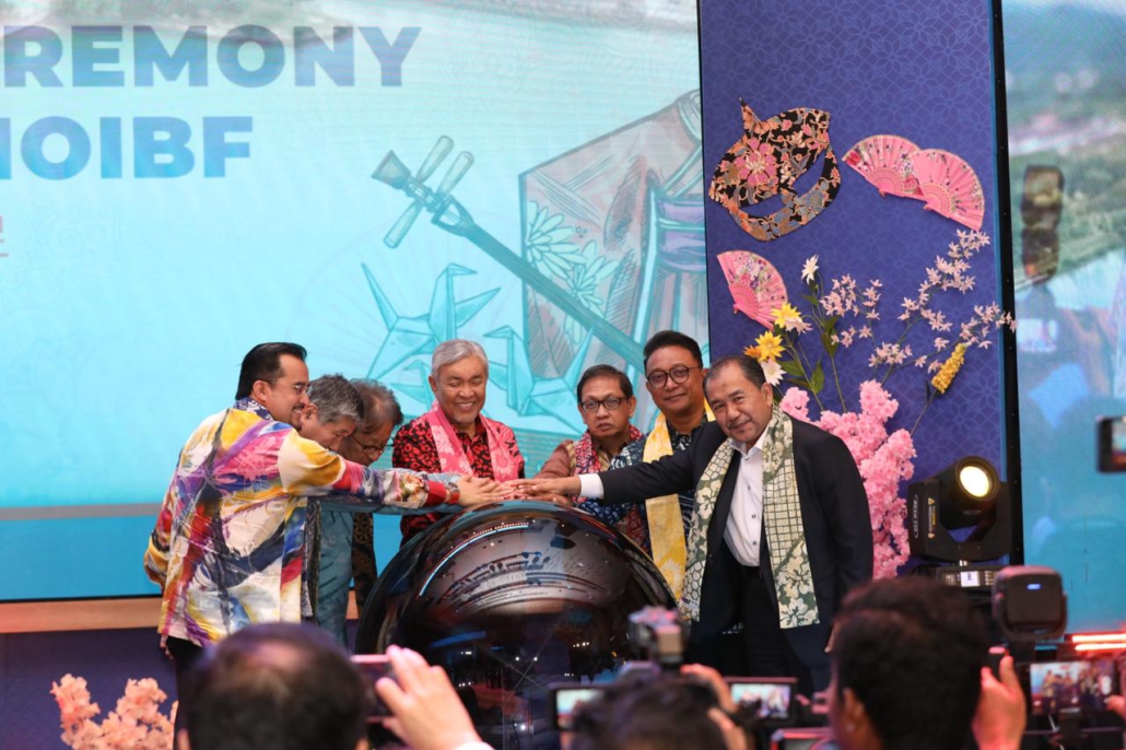 d1181610-a9b6-4267-b823-a6df5c524c66 MARA