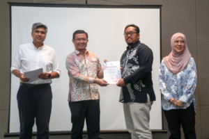 𝗣𝗘𝗡𝗦𝗜𝗝𝗜𝗟𝗔𝗡 𝗛𝗔𝗟𝗔𝗟 𝗡𝗘𝗚𝗔𝗥𝗔