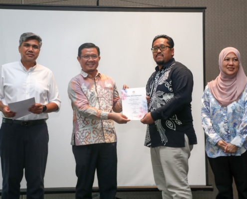 𝗣𝗘𝗡𝗦𝗜𝗝𝗜𝗟𝗔𝗡 𝗛𝗔𝗟𝗔𝗟 𝗡𝗘𝗚𝗔𝗥𝗔