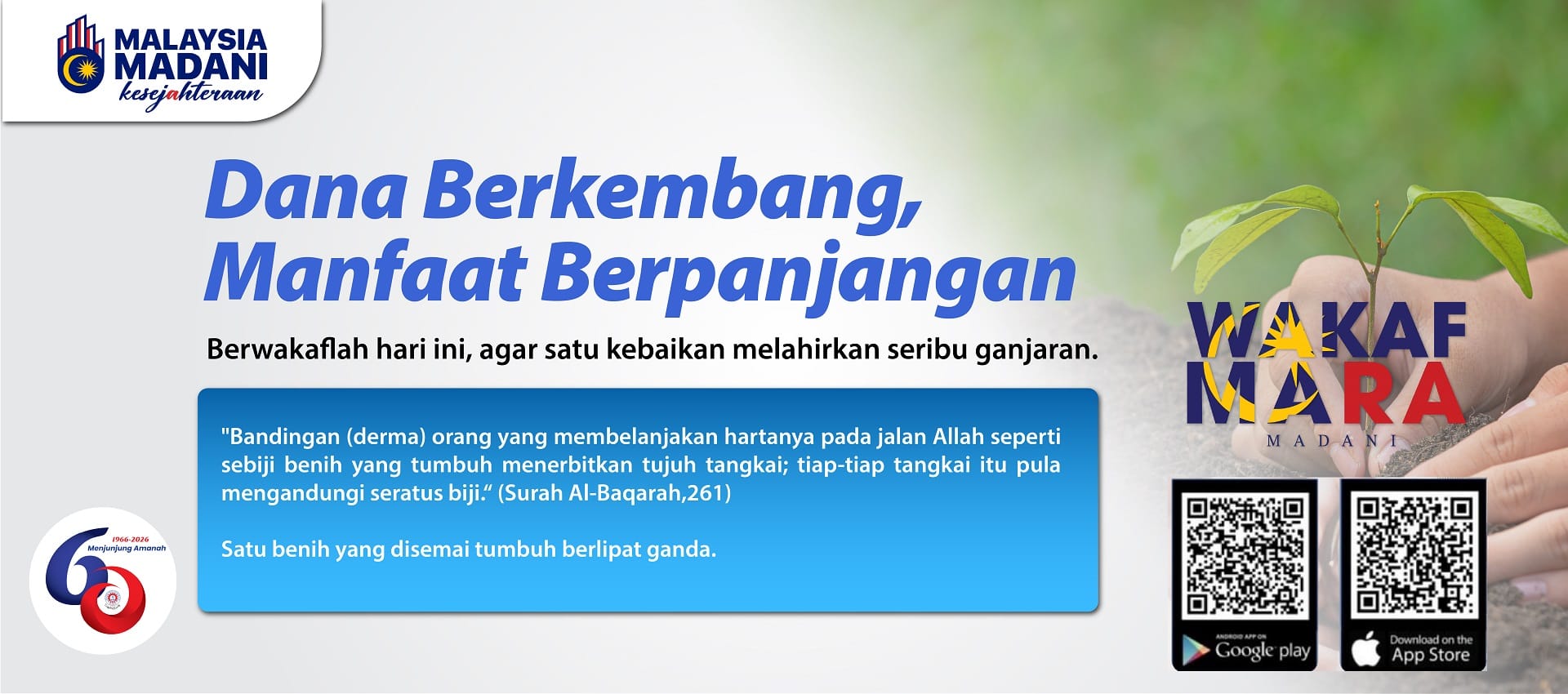WMM Majlis Amanah Rakyat WMM Majlis Amanah Rakyat