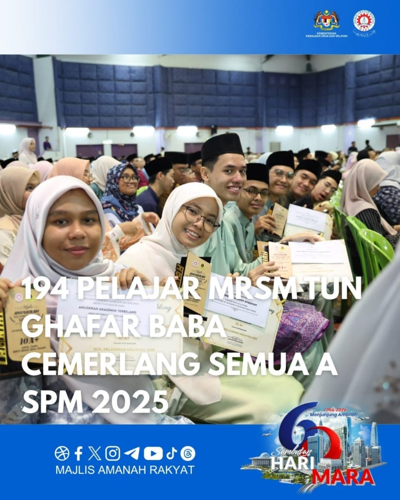 0309cb8d8457 mara