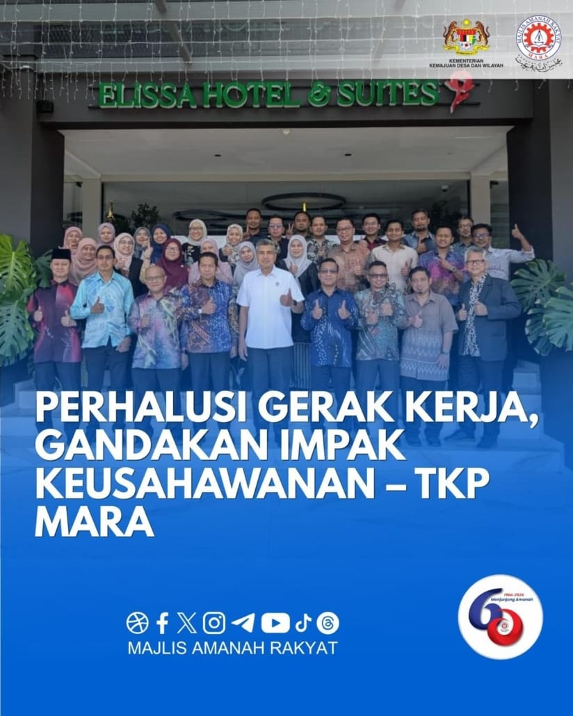 0a9e06b9b6e mara