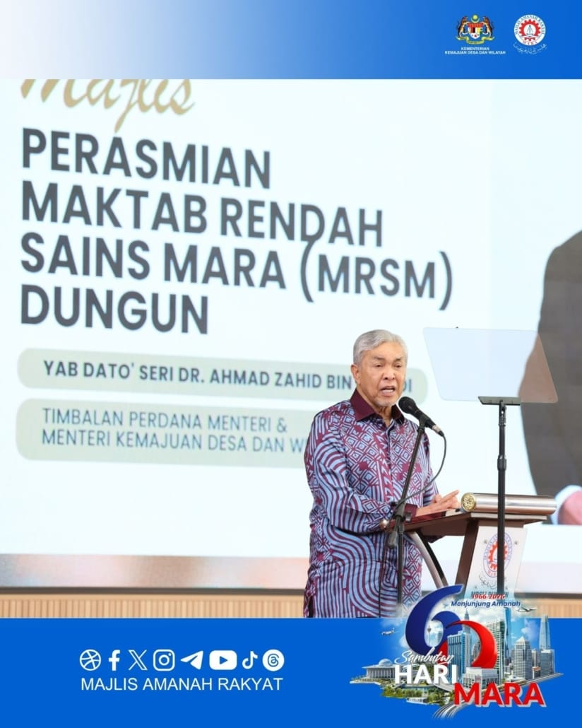 6a54132ad59f mara