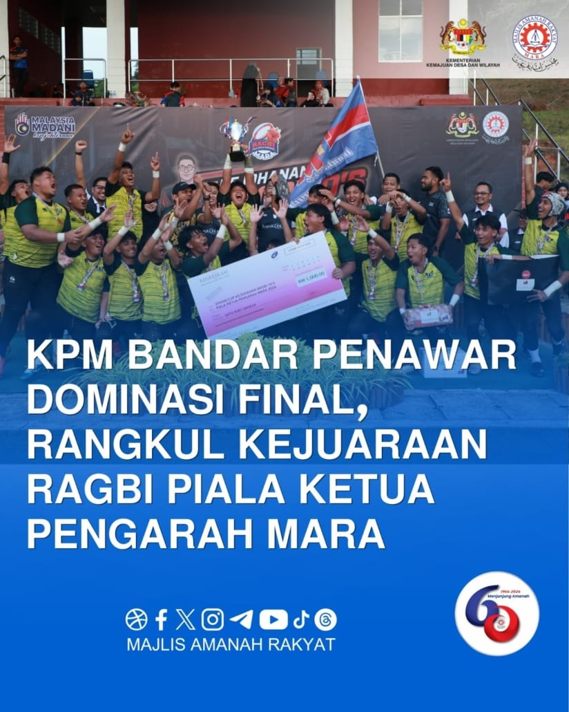 8d9cb5ac05d5 mara