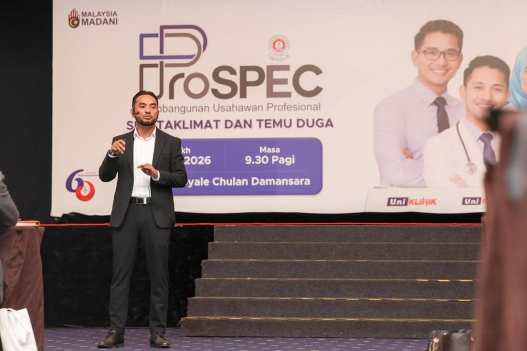 90610963-128d-4f34-b585-bd2beaf0bae9 mara