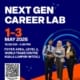Next Gen Lab