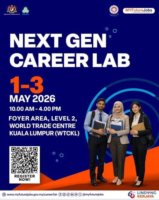 Next Gen Lab