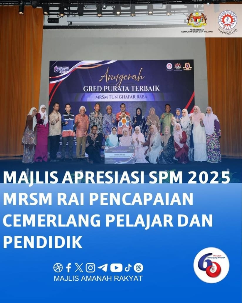 a08b1cf66887 mara