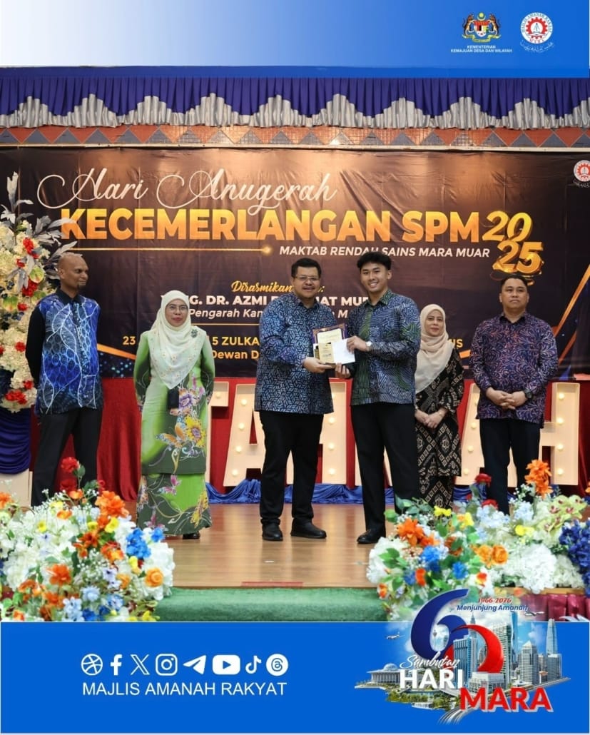 be611acf3524 mara