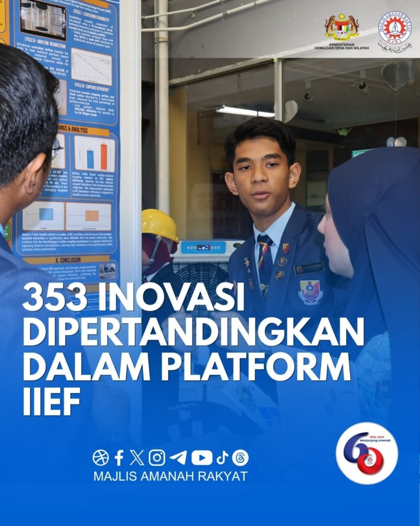 c757481c337f mara