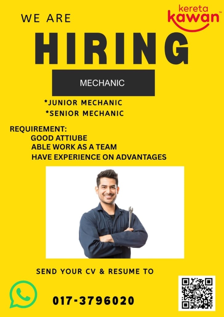 alumni-mara