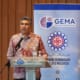 gema
