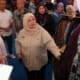 mara