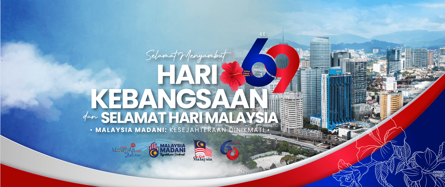 1500 X 630PX MERDEKA MARA