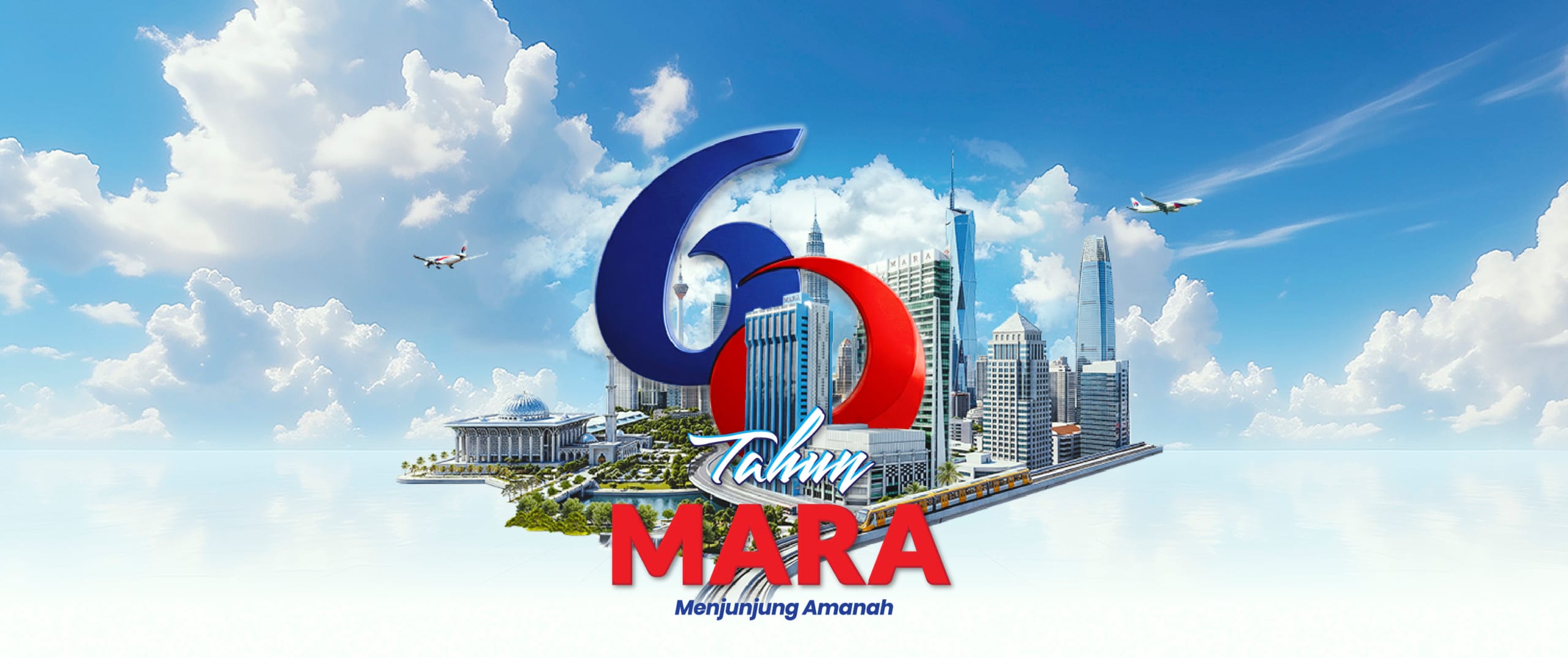 MARA