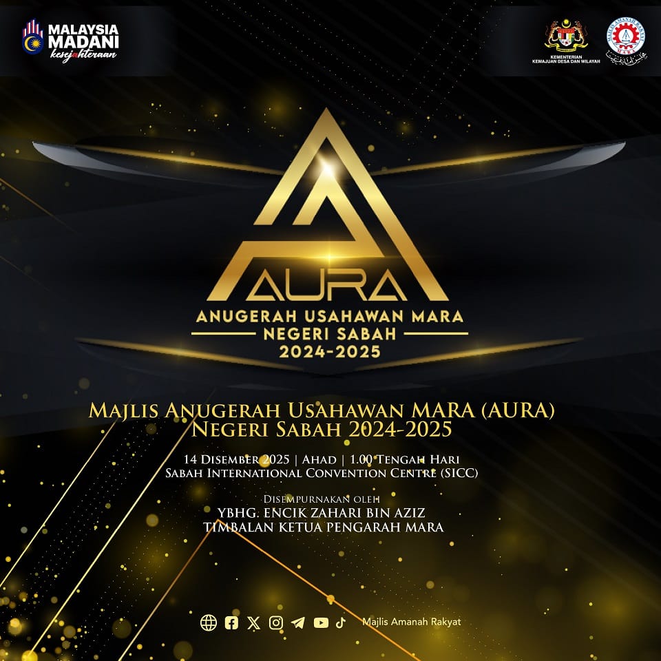 AURA SABAH 2025__PORTAL_SLIDER_MEDSOS_Media Social 1 MARA