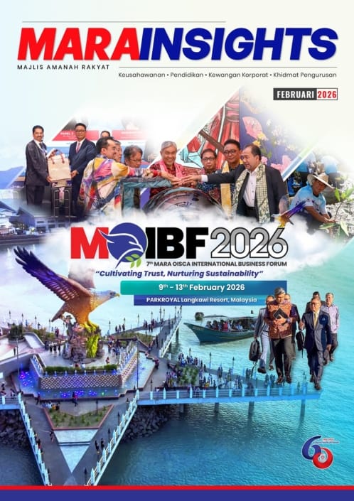 COVER_MARA_INSIGHTS_FEB_2026 MARA