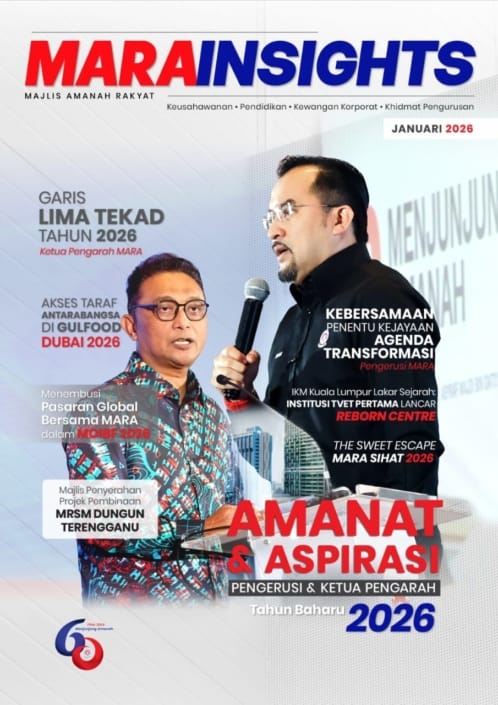 COVER_MARA_INSIGHTS_JAN_2026 MARA