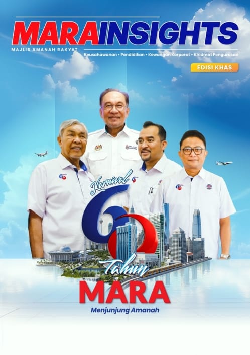 COVER_MARA_INSIGHTS_KHAS_2026 MARA