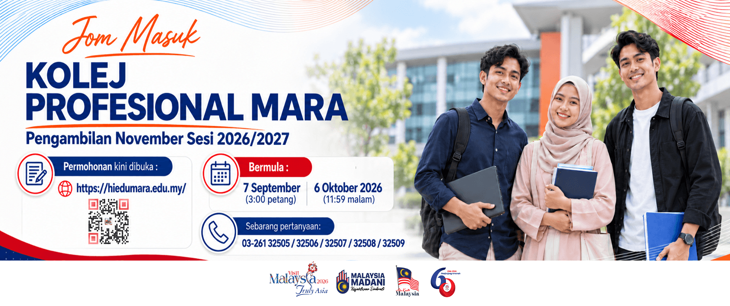 MARA