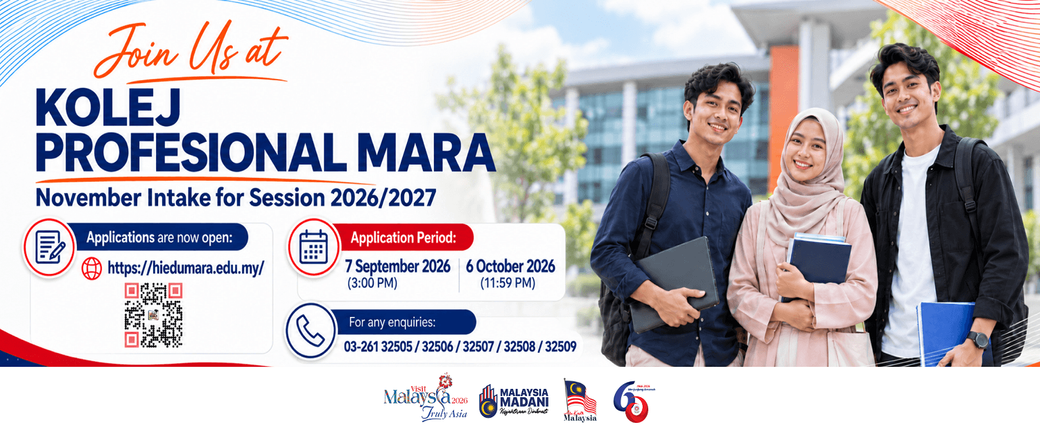 MARA